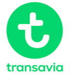 Transavia logo